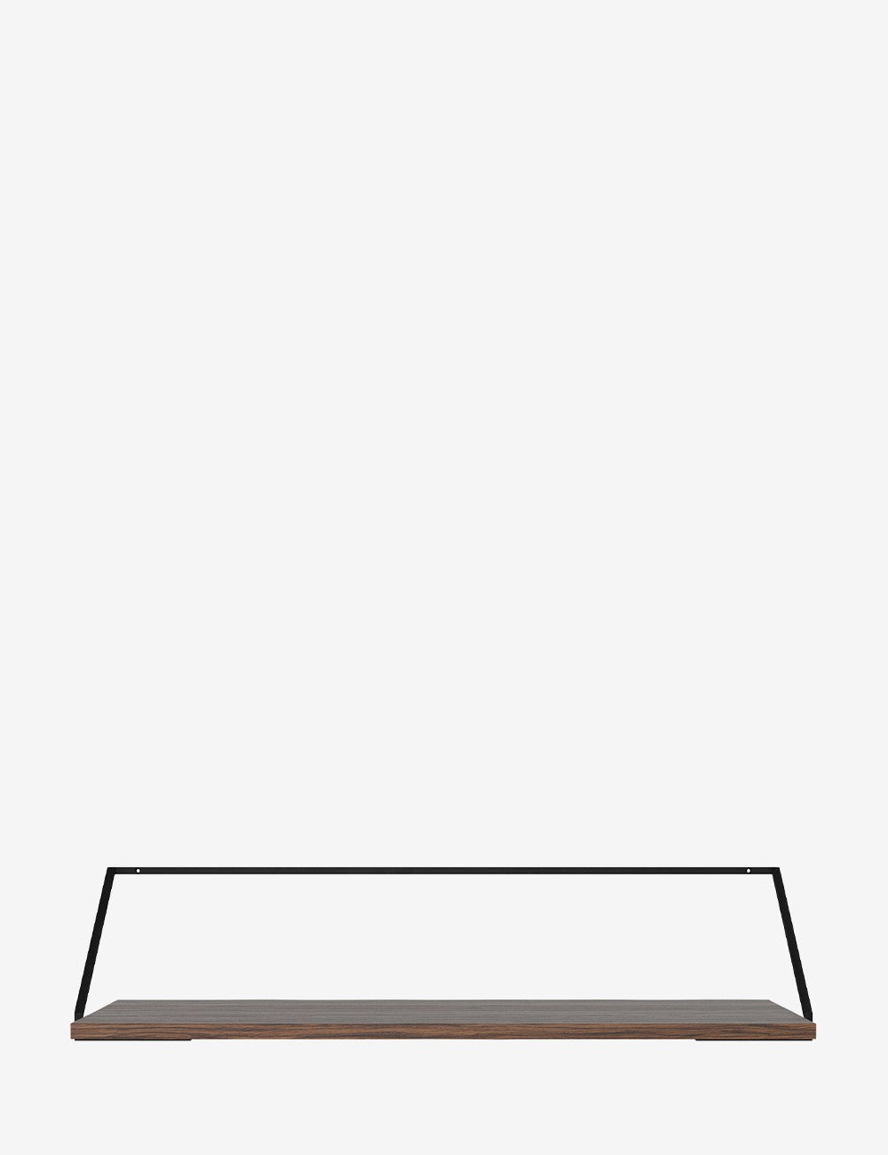 rail desk