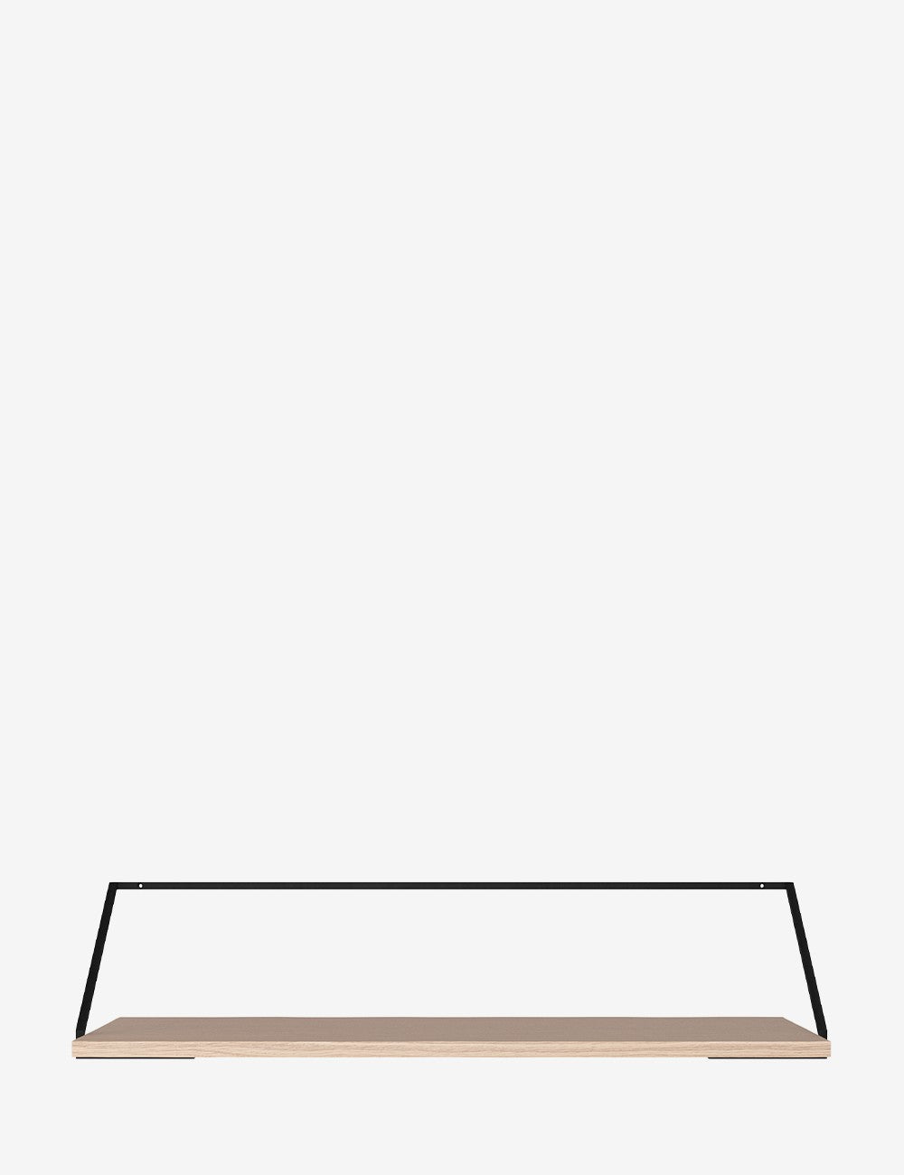 rail desk