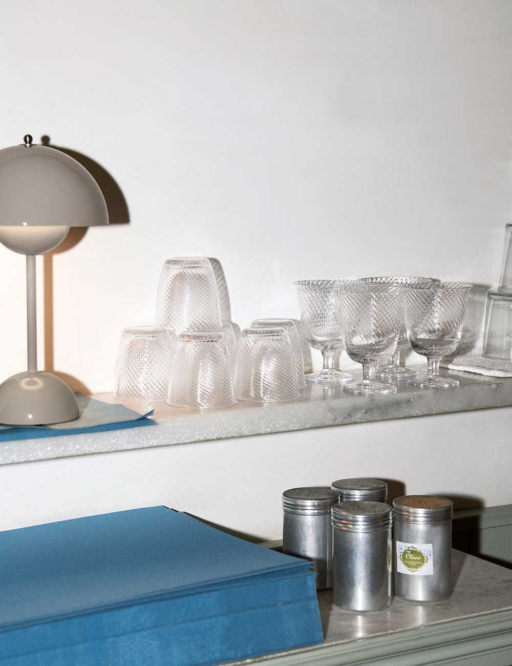 vaso di fiori vp9