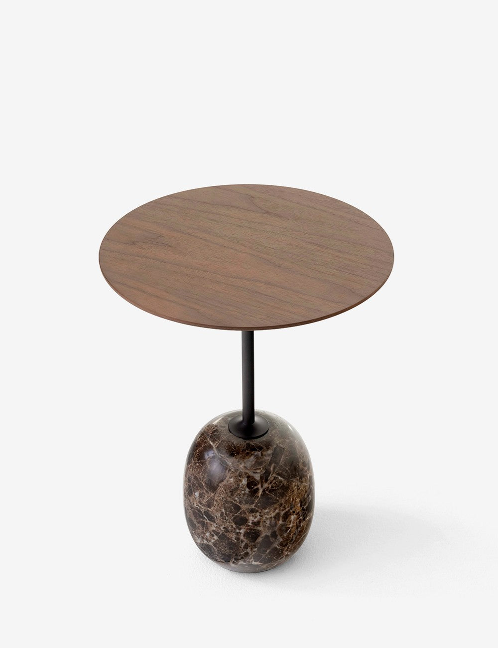 LATO LN8 WOOD
