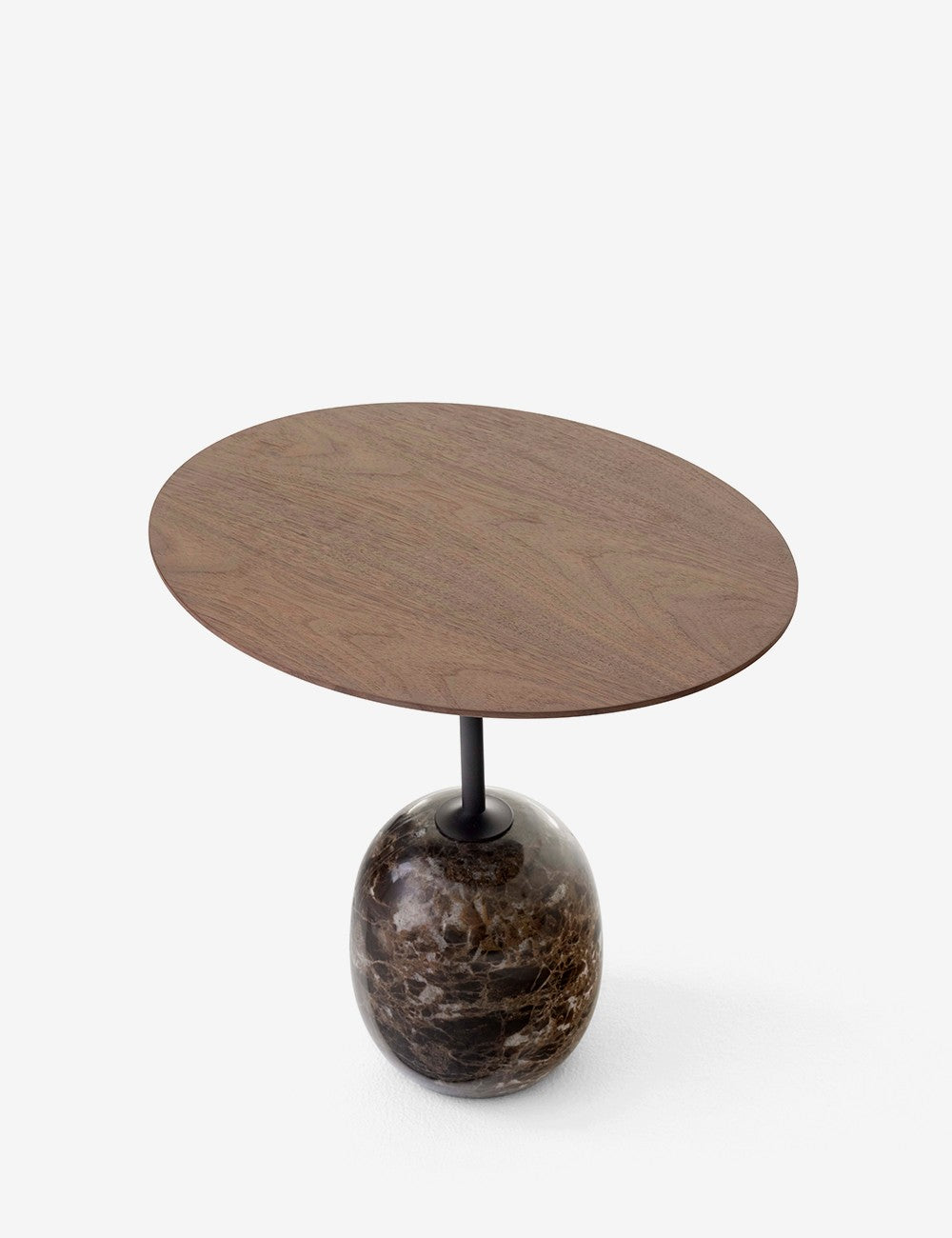 LATO LN9 WOOD