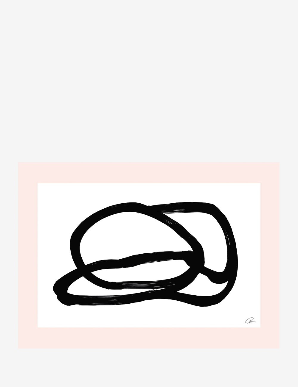 composition