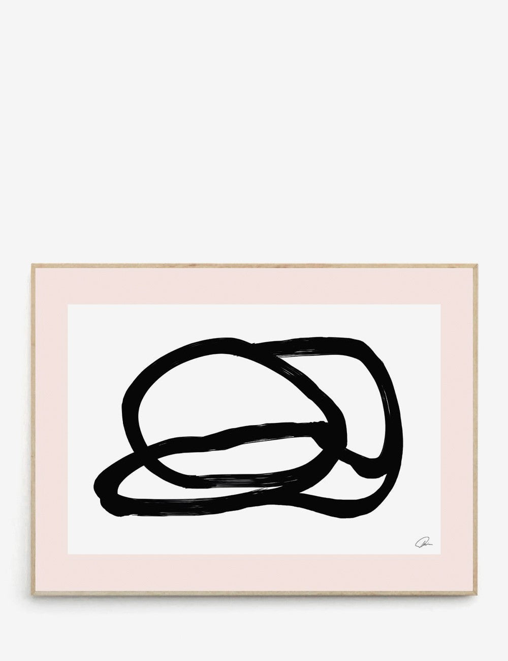 composition