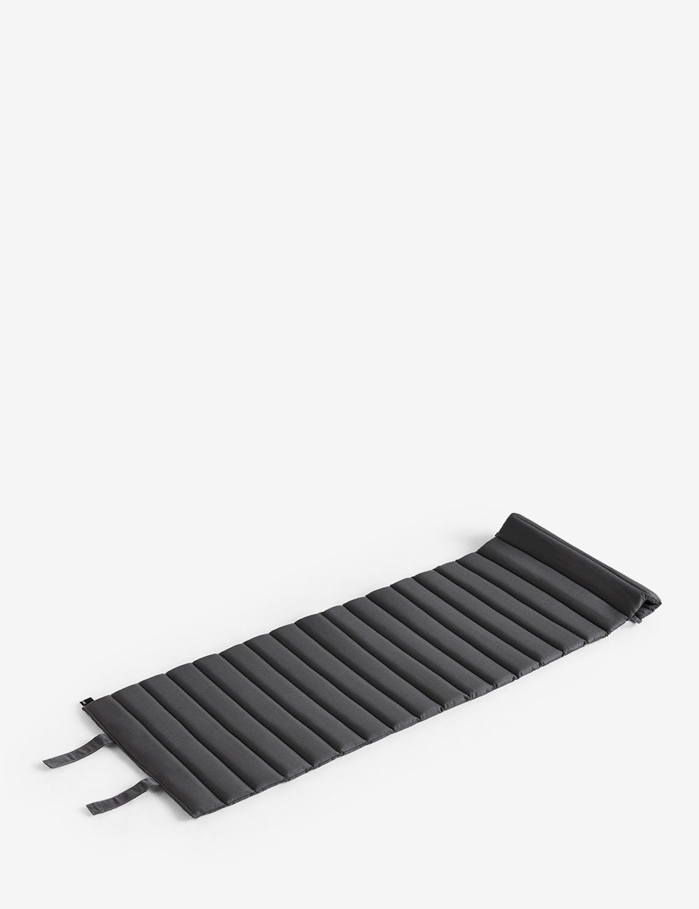 cuscino trapuntato per poltrona Crate Lounge