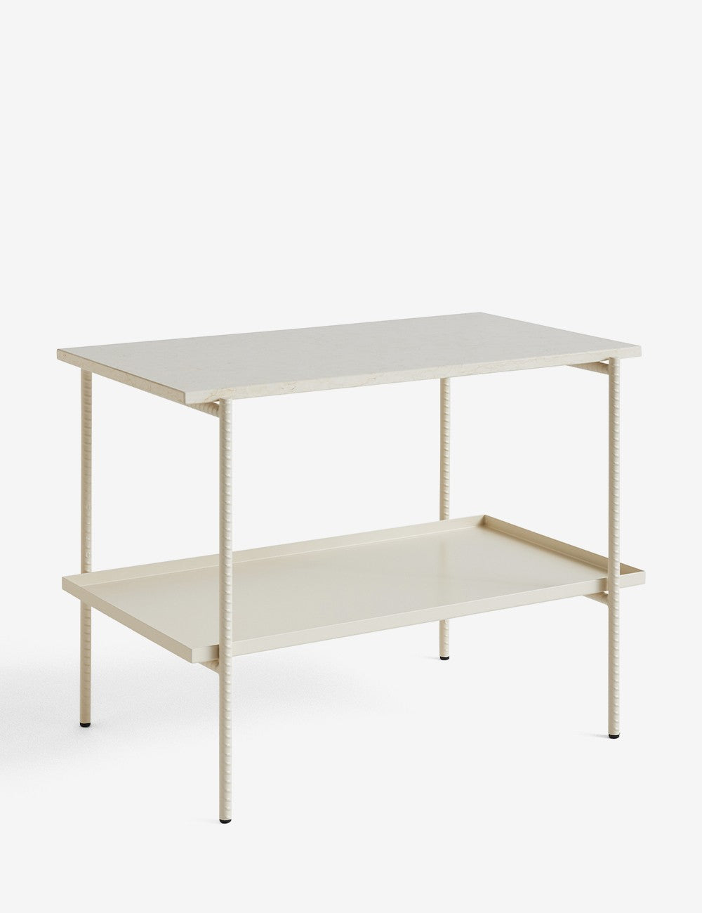 REBAR SIDE TABLE