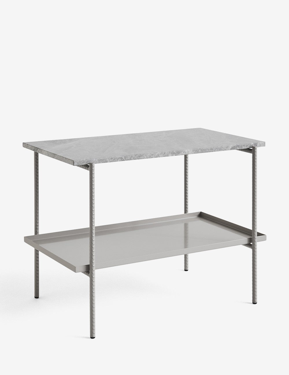 REBAR SIDE TABLE