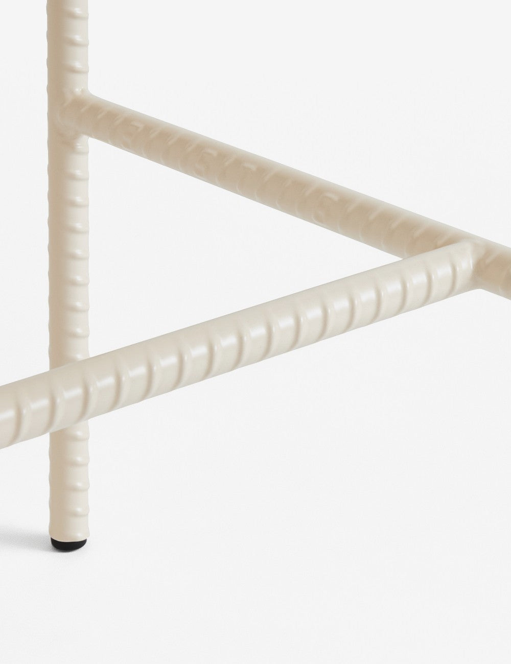 REBAR COFFEE TABLE