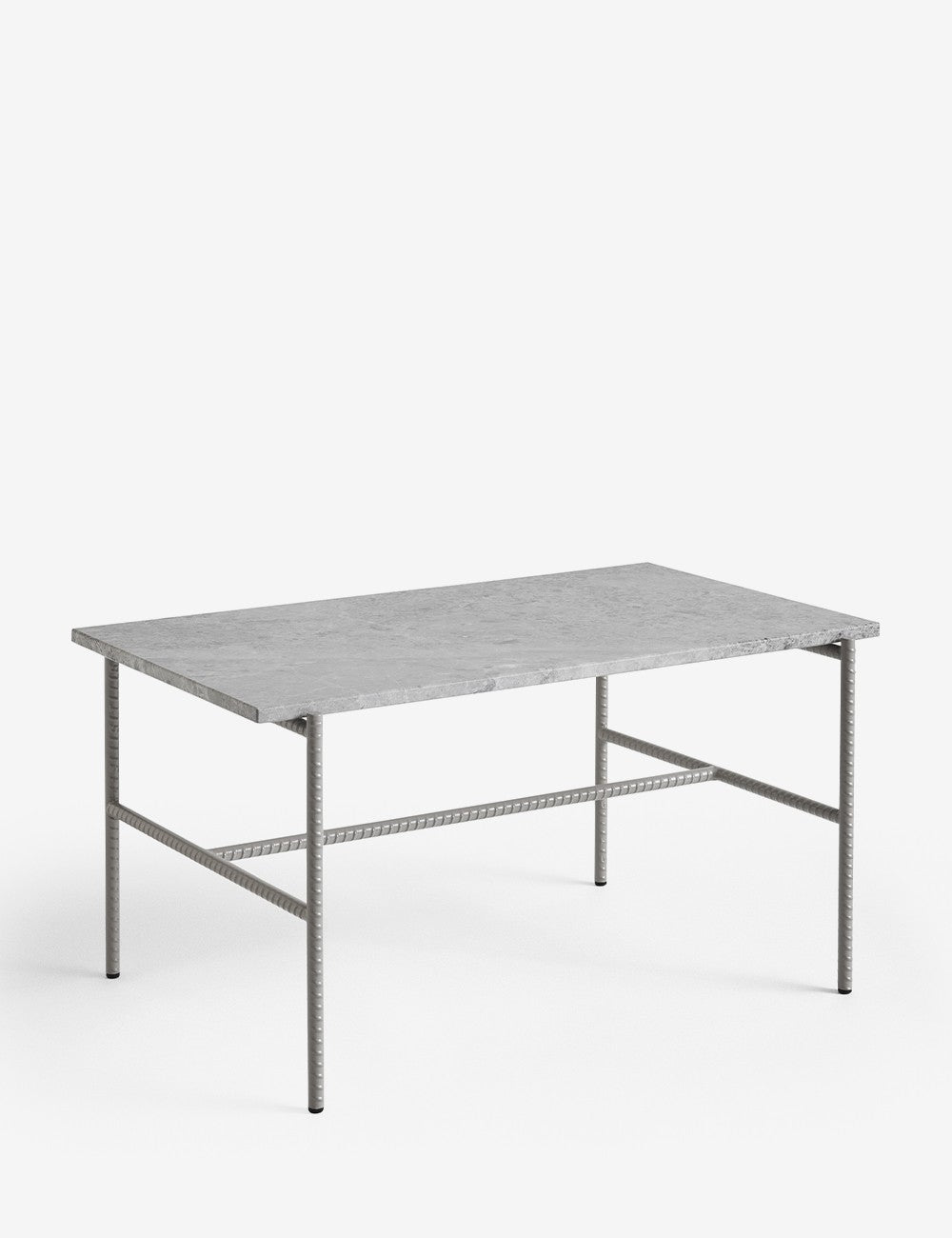 REBAR COFFEE TABLE