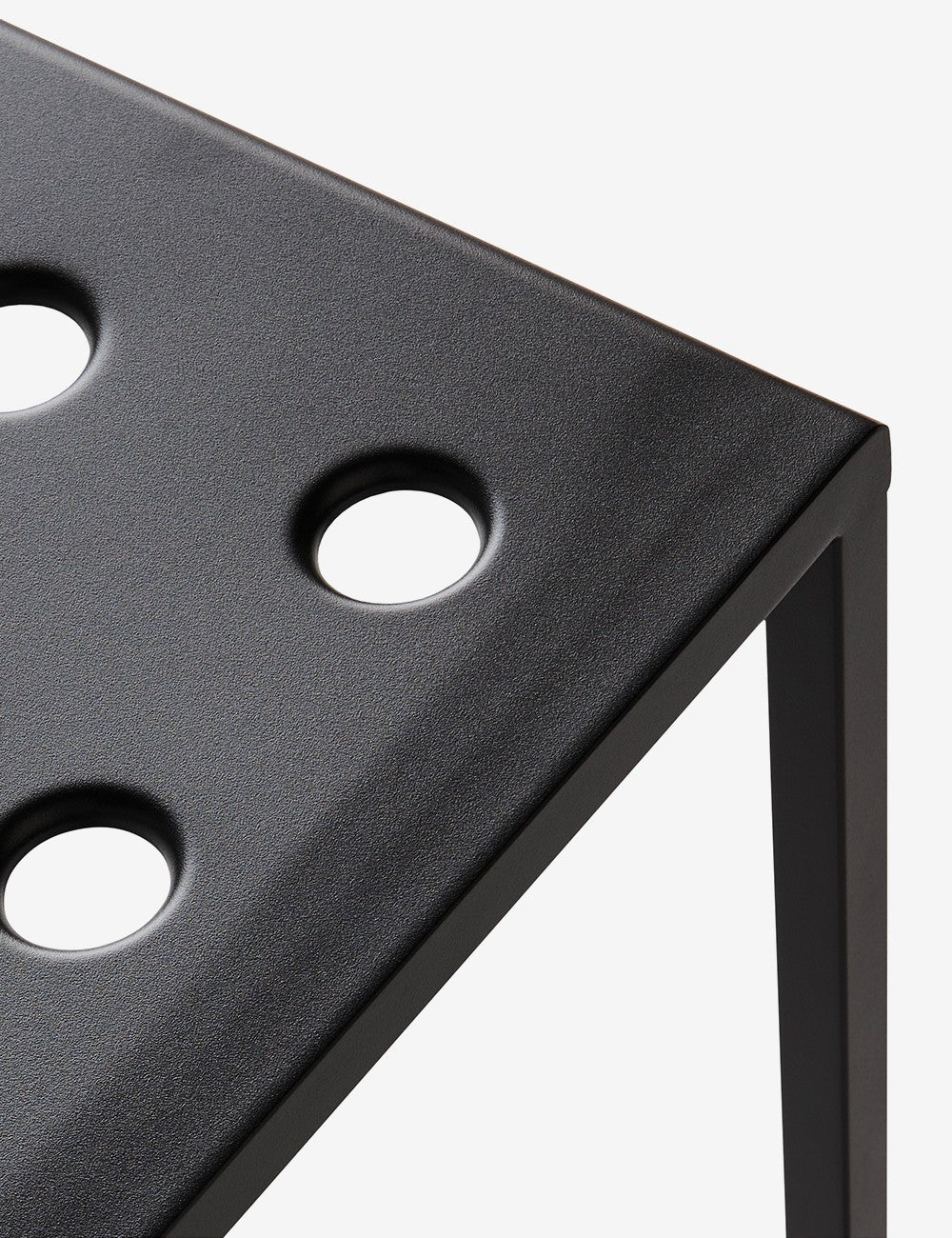 banc de salon de balcon