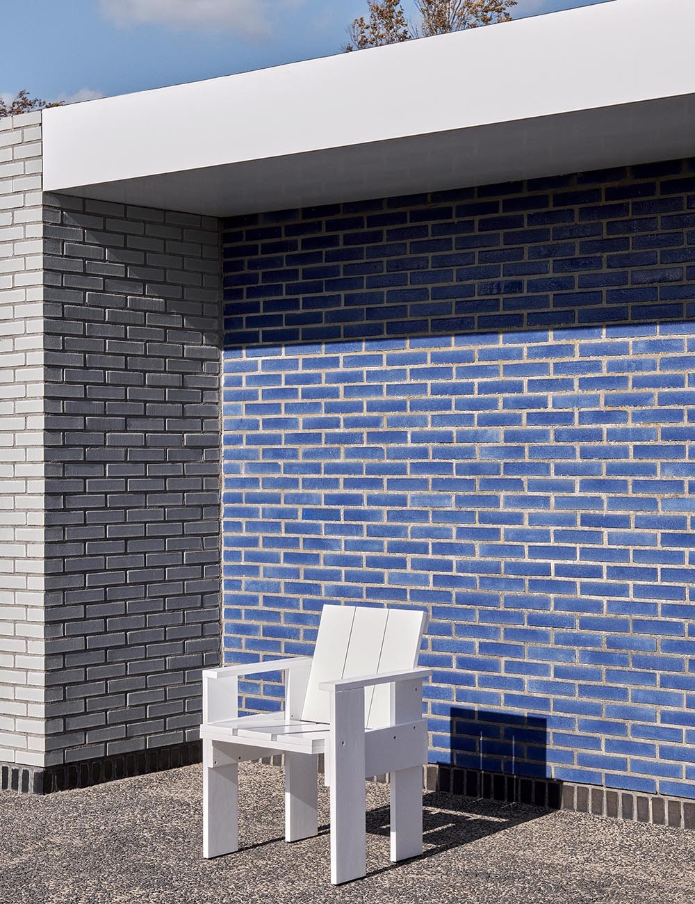 sedia da pranzo a cassa