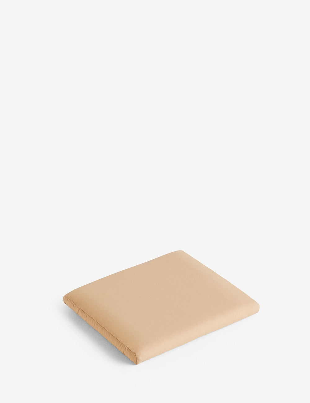 coussin de chaise de salle à manger en caisse