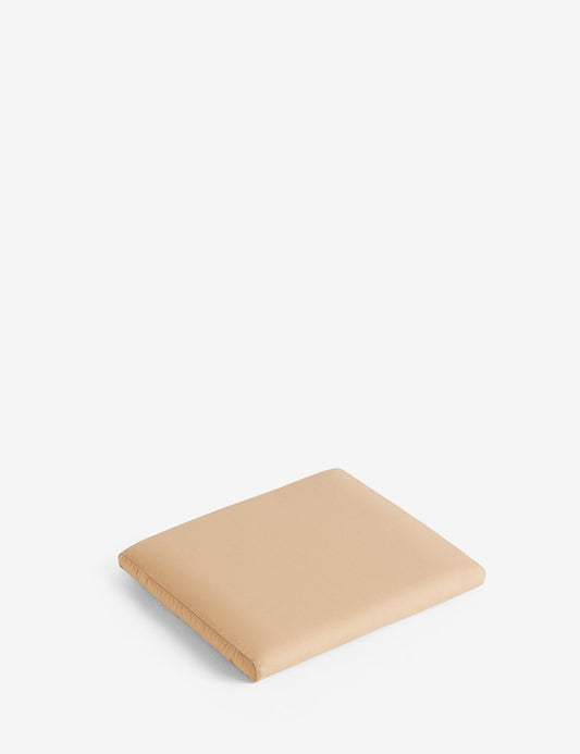 CRATE DINING CHAIR CUSHION