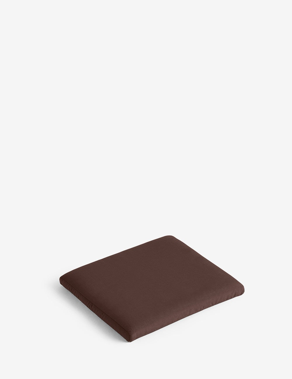 coussin de chaise de salle à manger en caisse