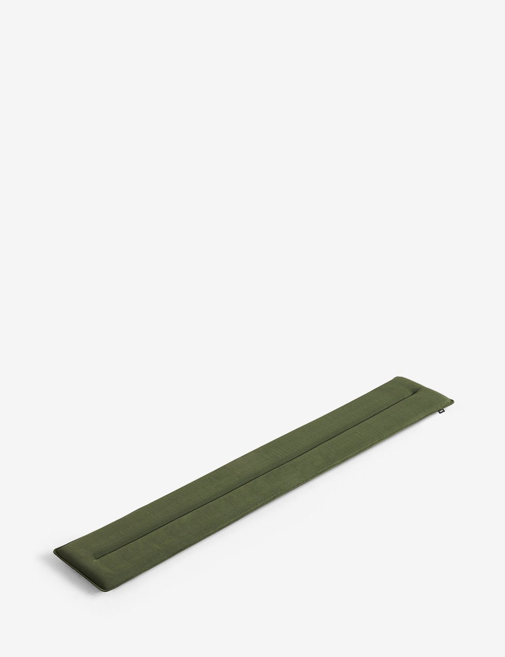 cuscino per panca da giorno feriale 140