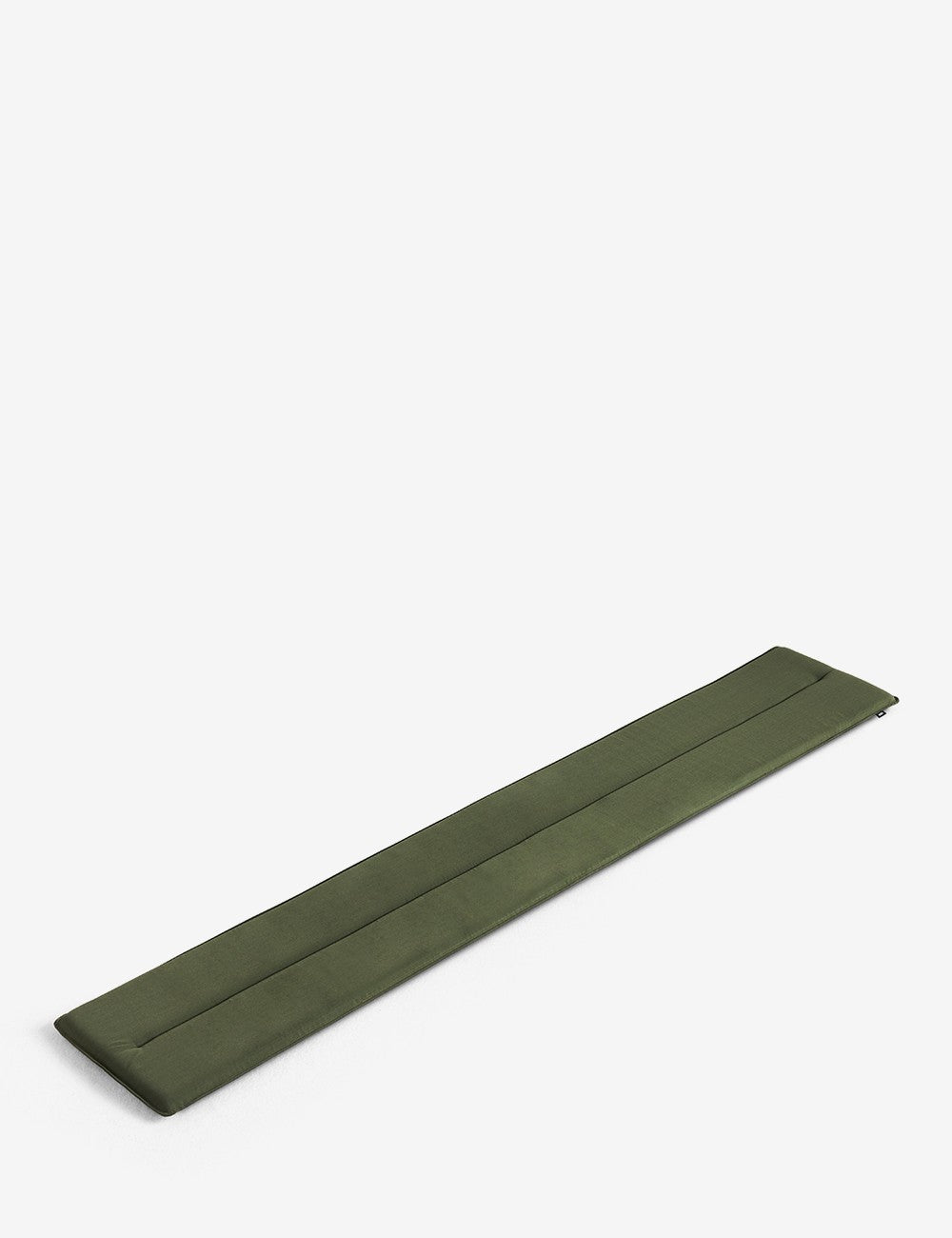 banc de semaine 190 coussin