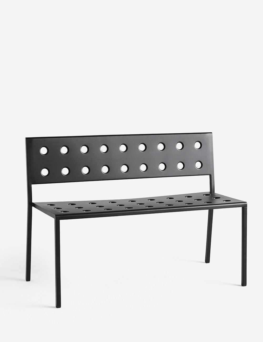 banc de salle à manger de balcon