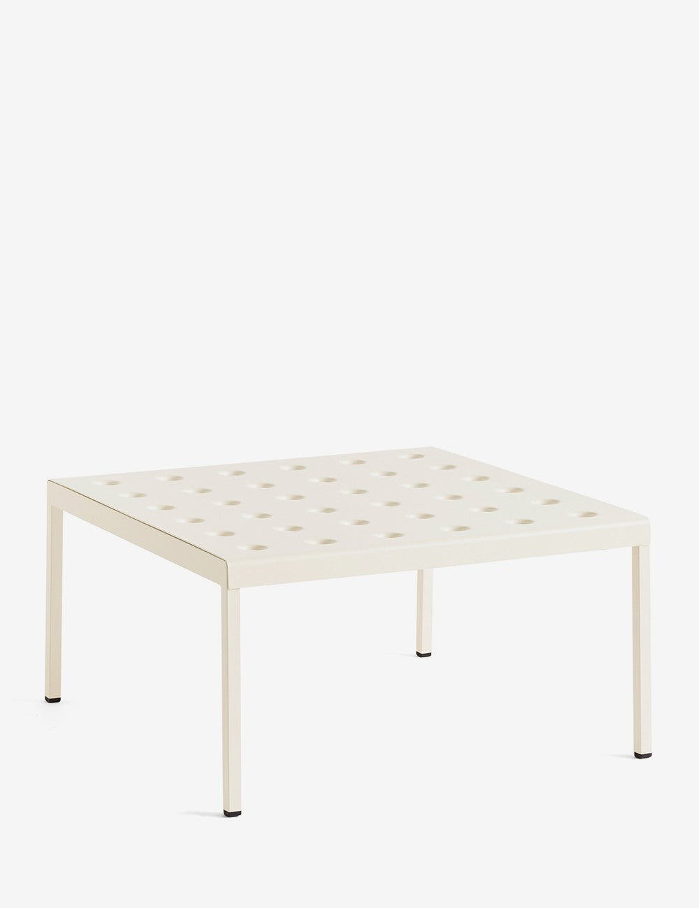 grande table basse de balcon