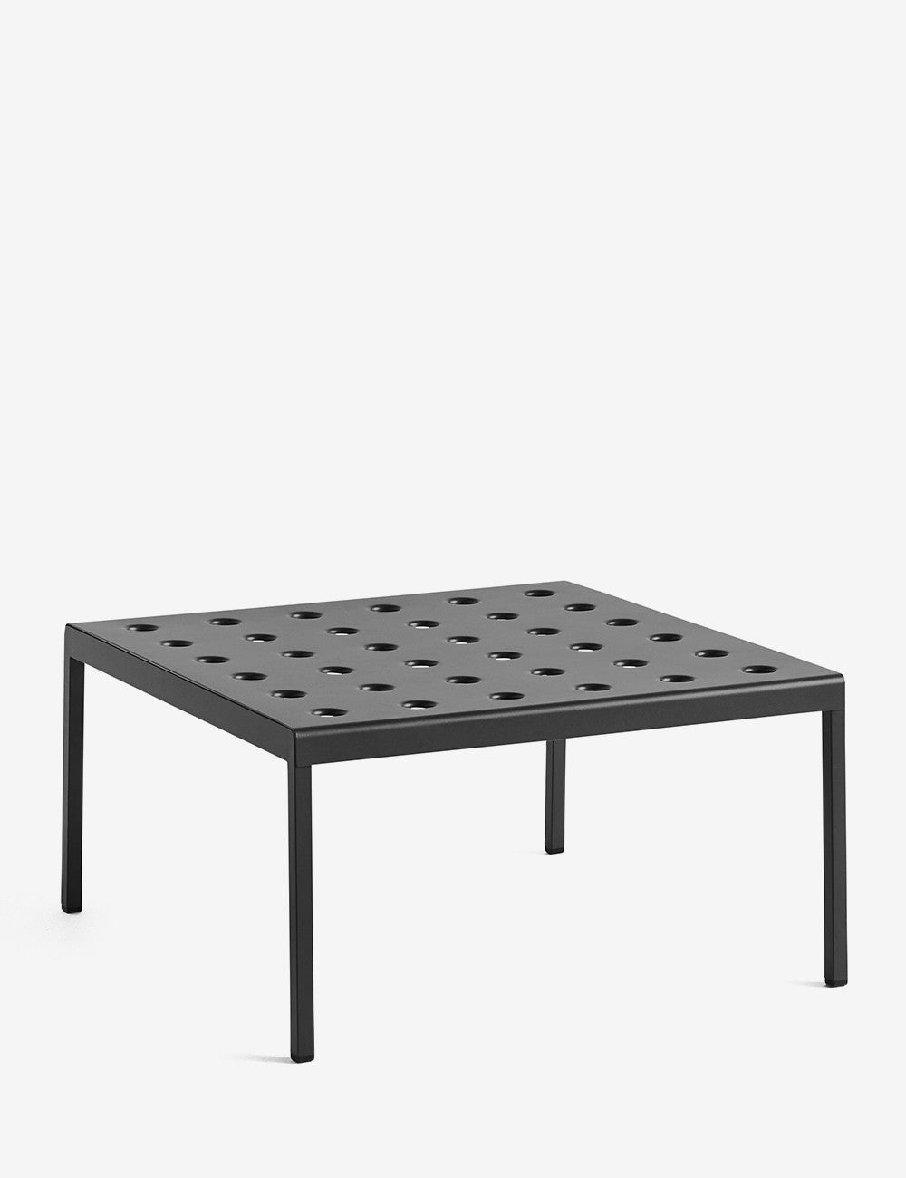 grande table basse de balcon