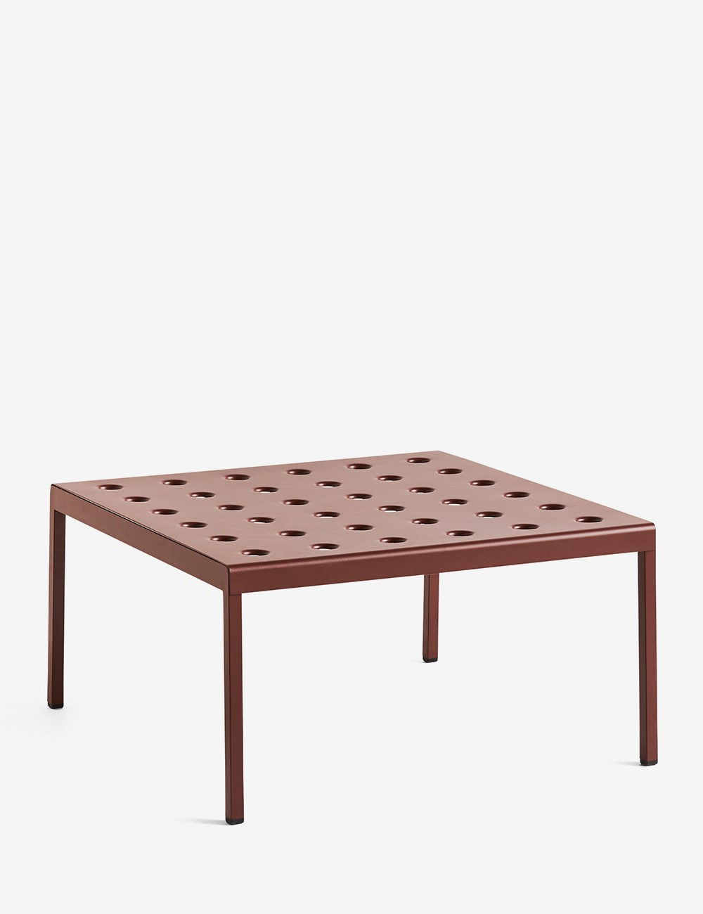 grande table basse de balcon