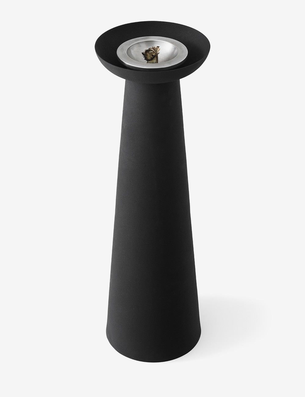 antorcha meira xl