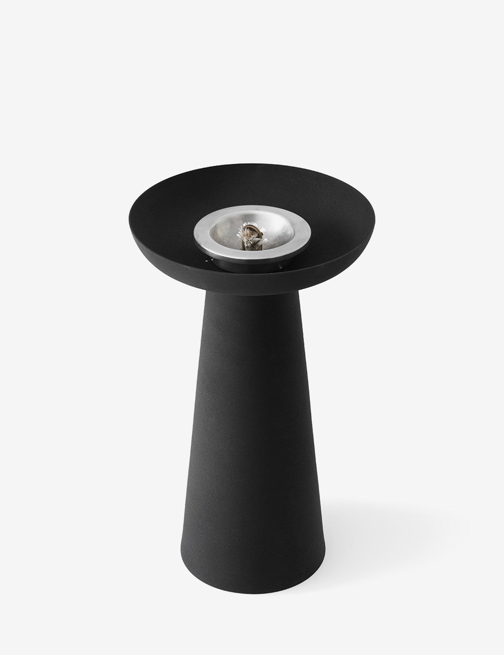 antorcha meira l