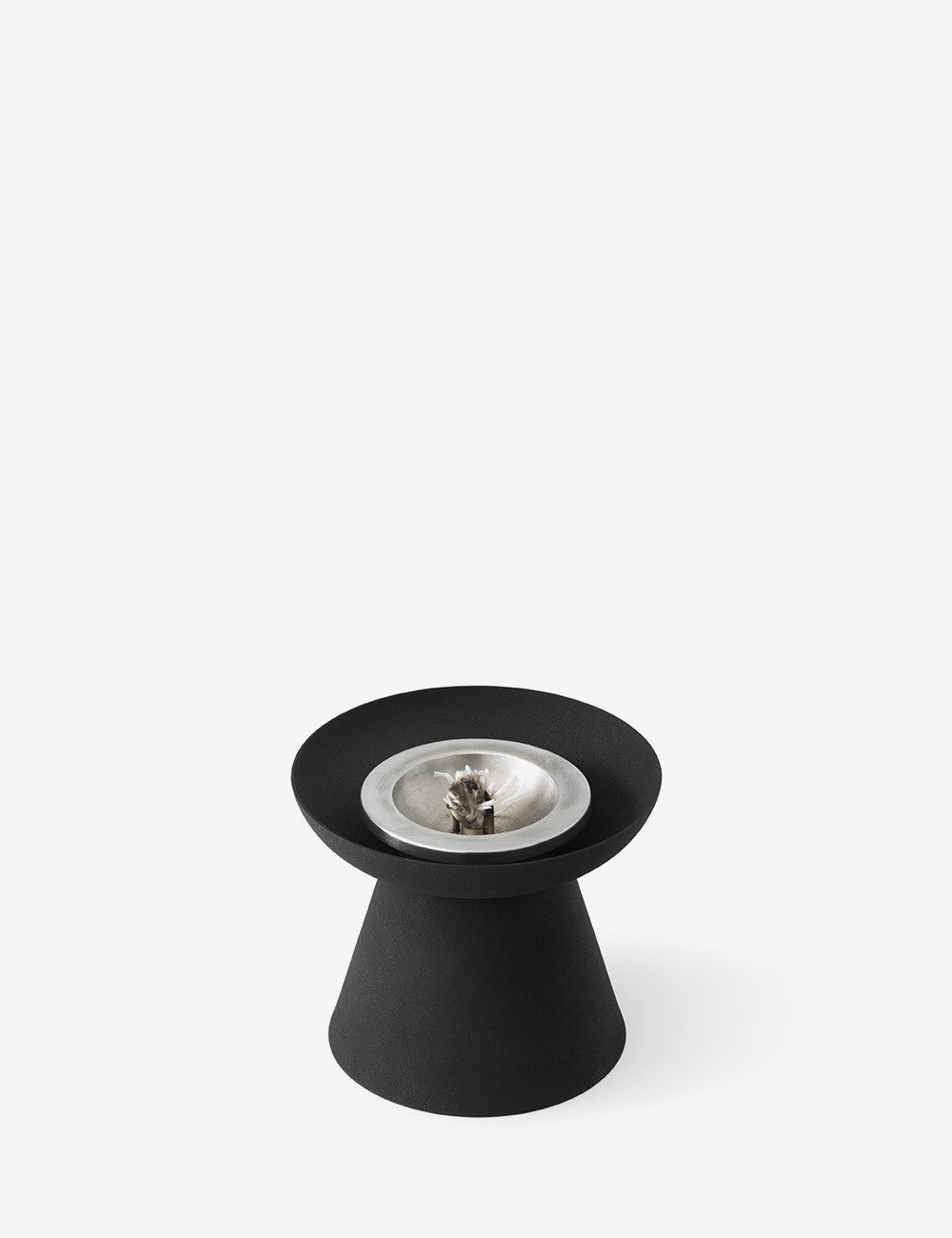MEIRA OIL LANTERN S