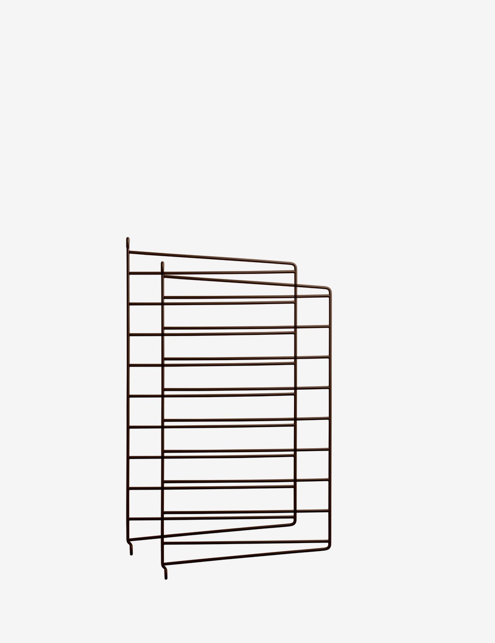 panel pared 50-30 2 set