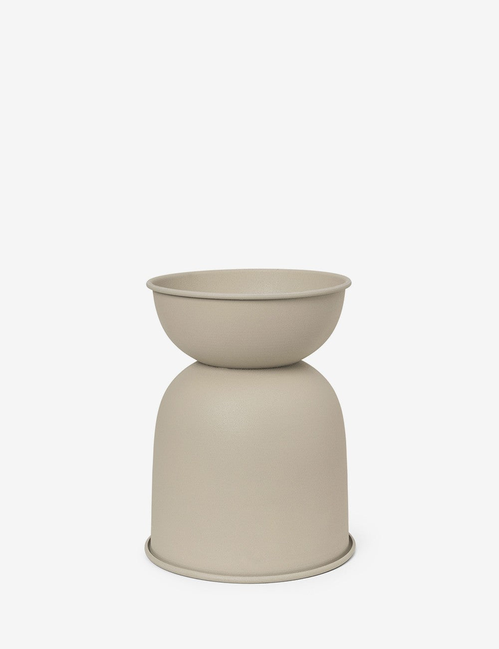 VASO HOURGLASS XS