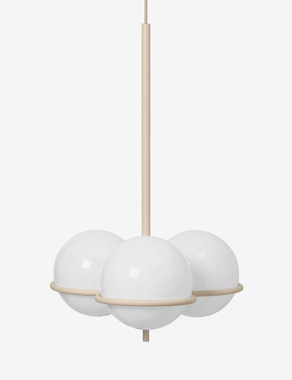 ERA CHANDELIER