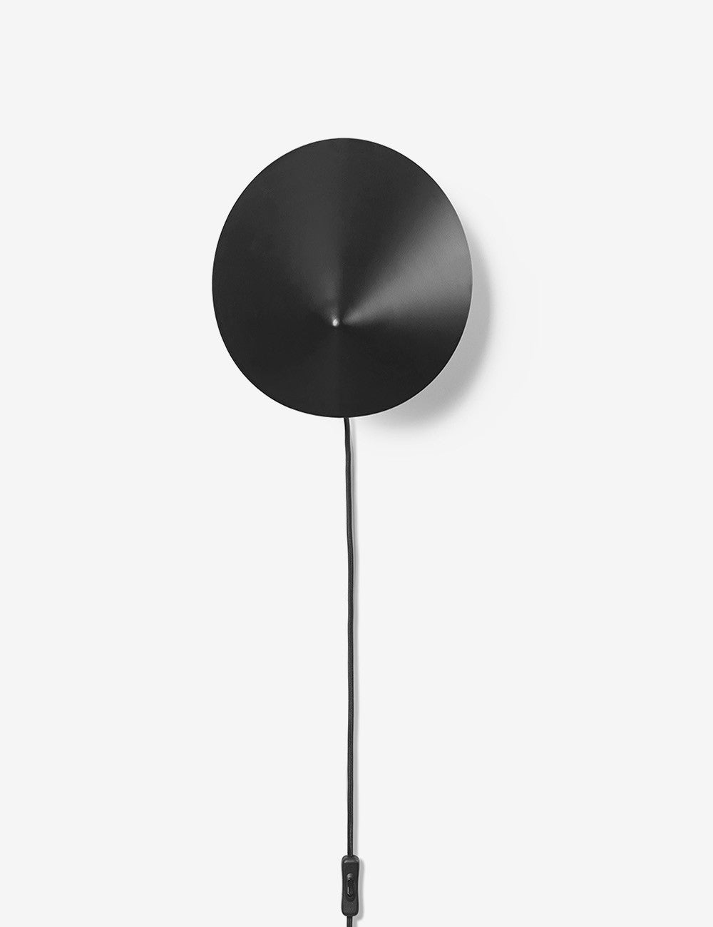 arum wall scone