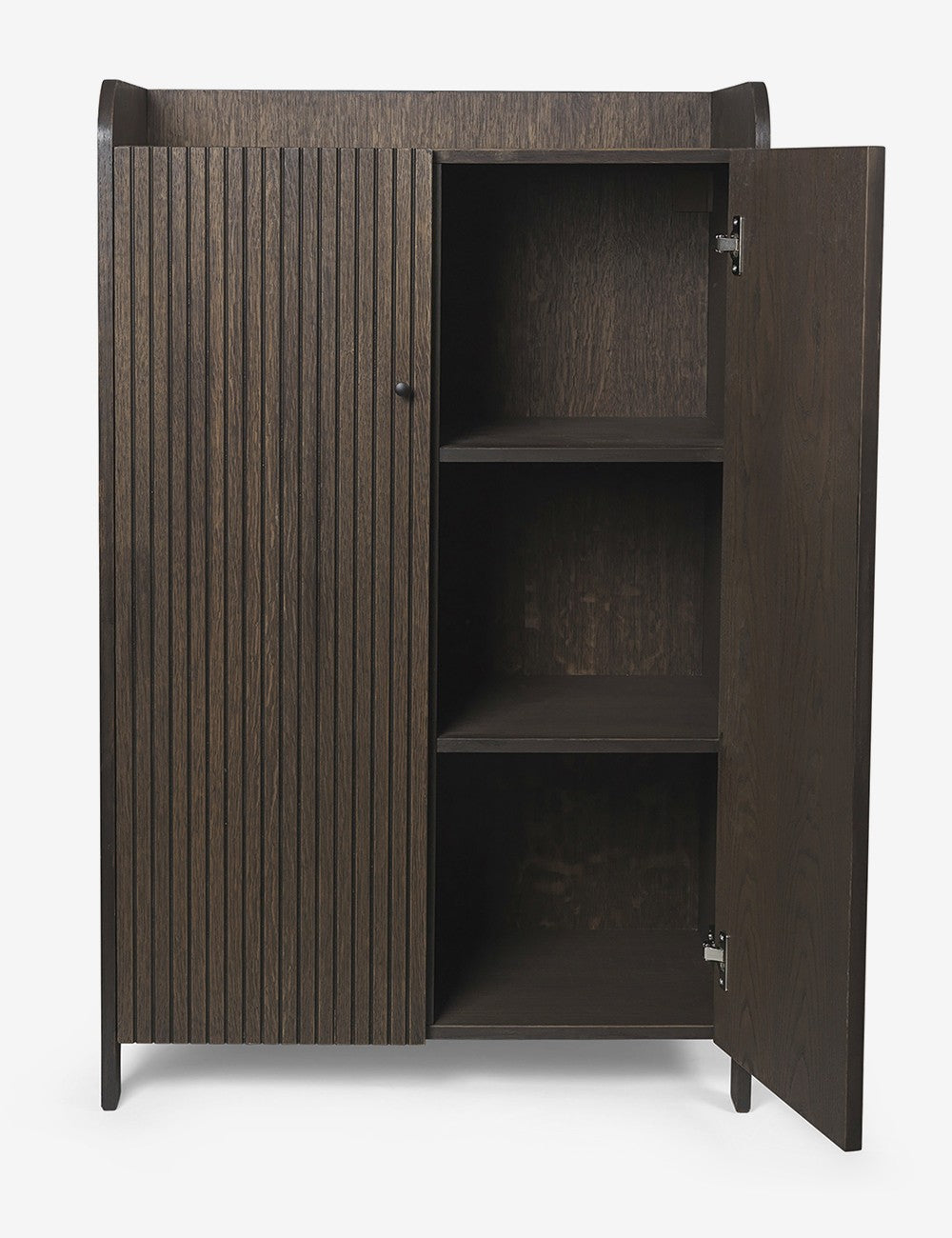 sill cupboard low