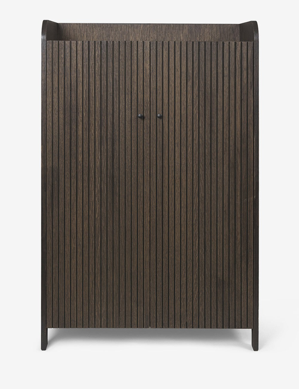 sill cupboard low