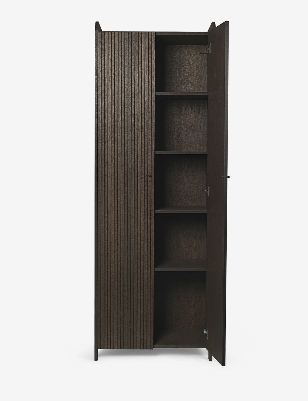 SILL CUPBOARD HIGH