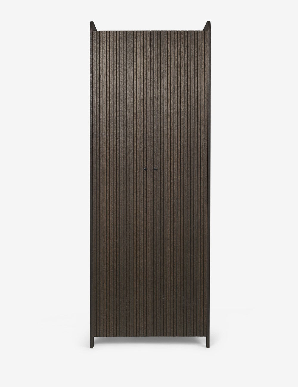 SILL CUPBOARD HIGH