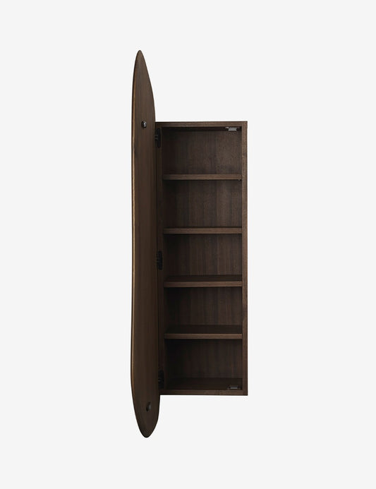 FEVE WALL CABINET