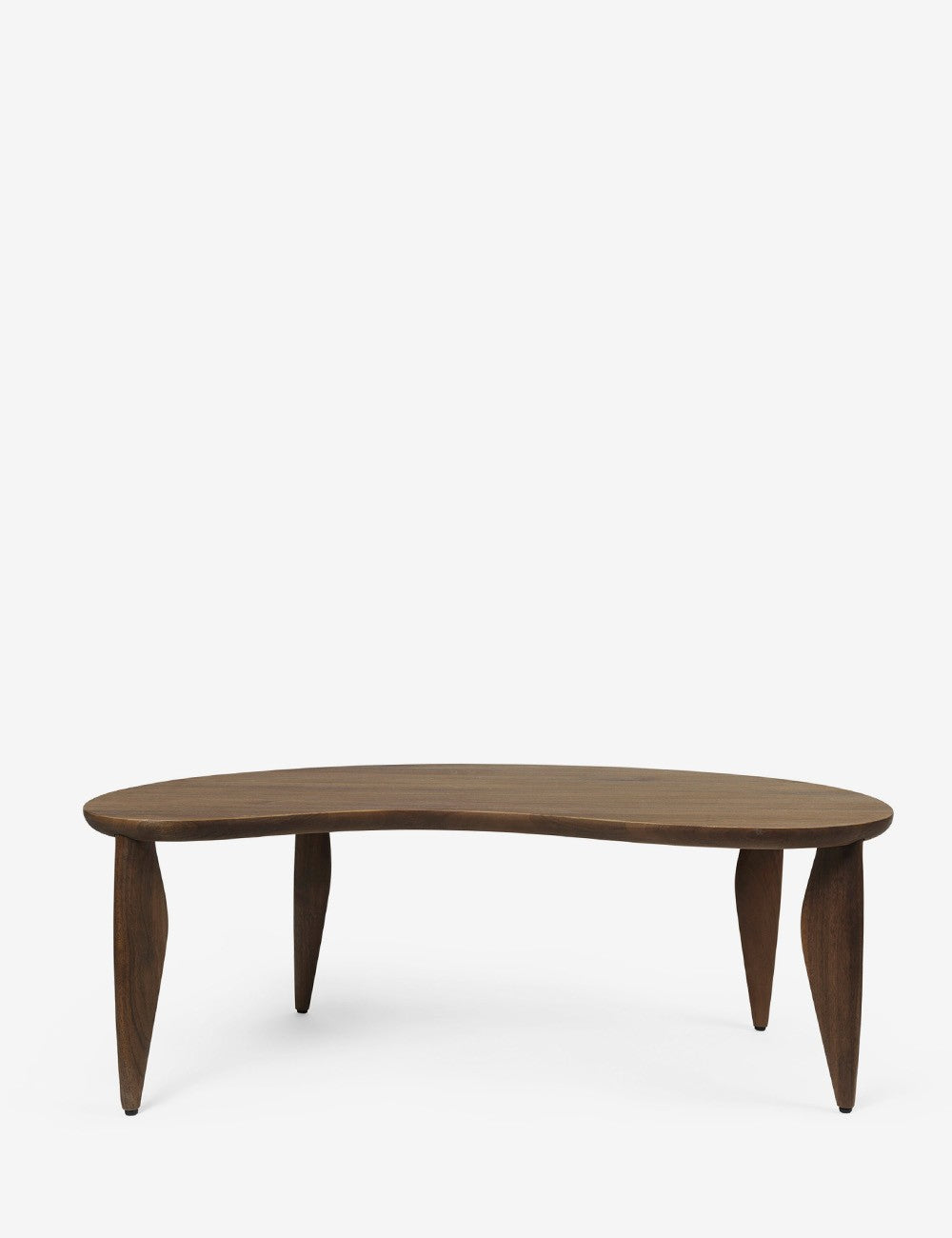 feve coffee table