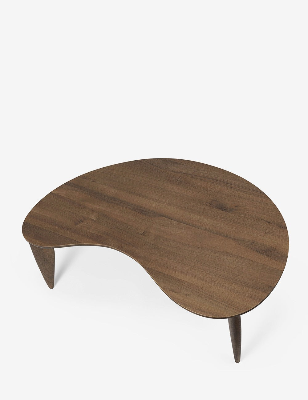 feve coffee table