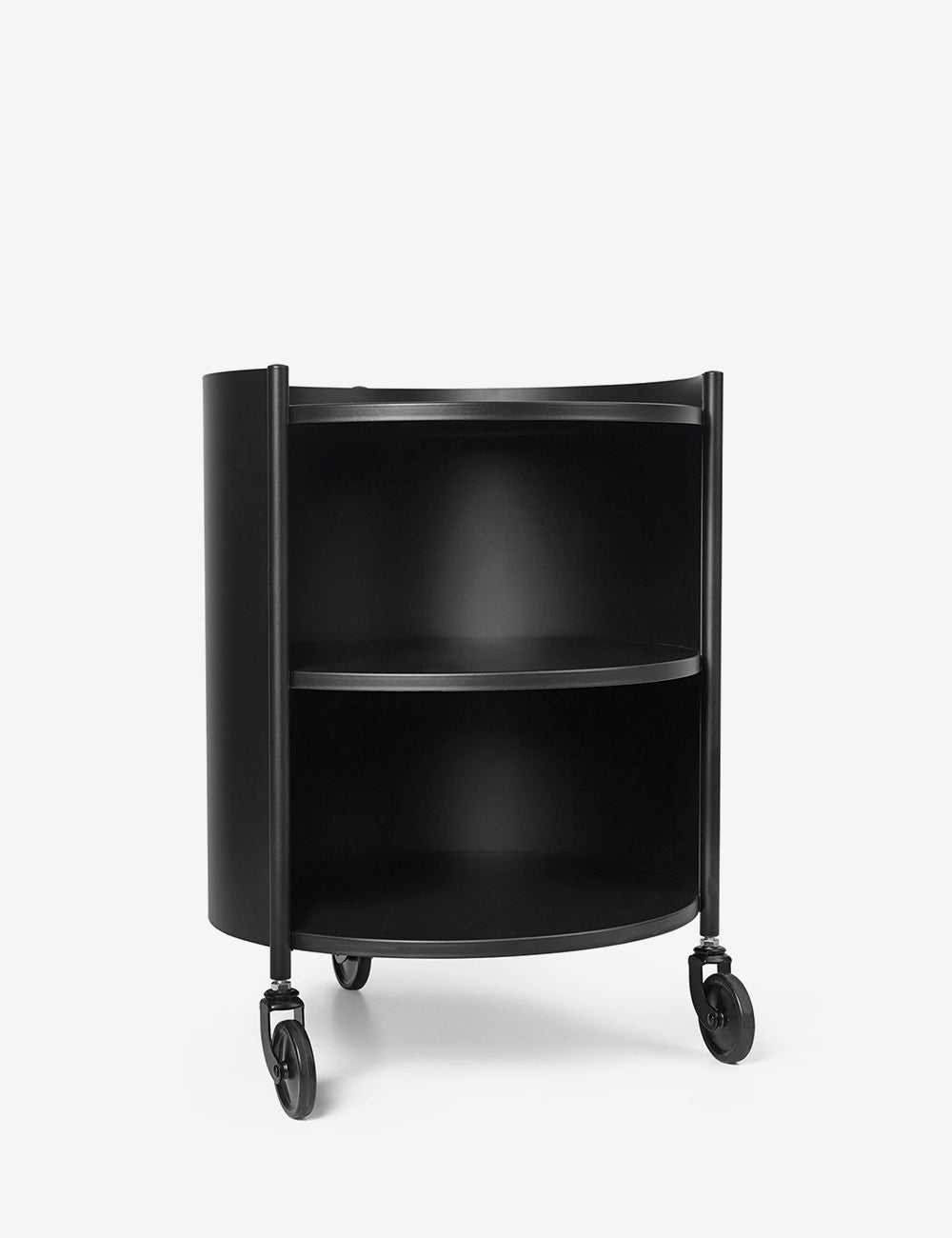 EVE STORAGE