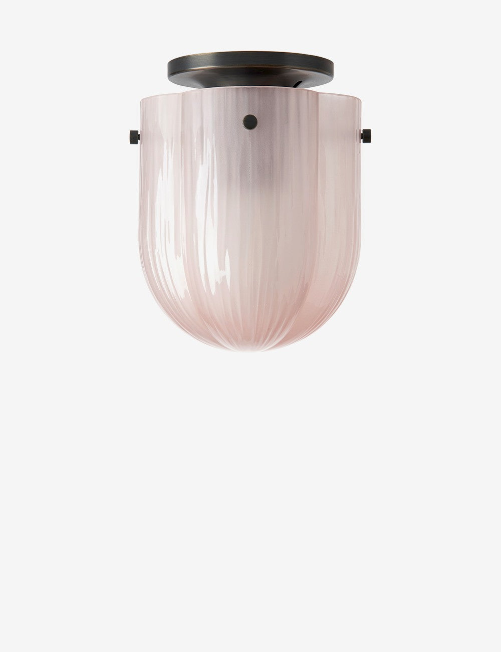 SEINE CEILING LAMP