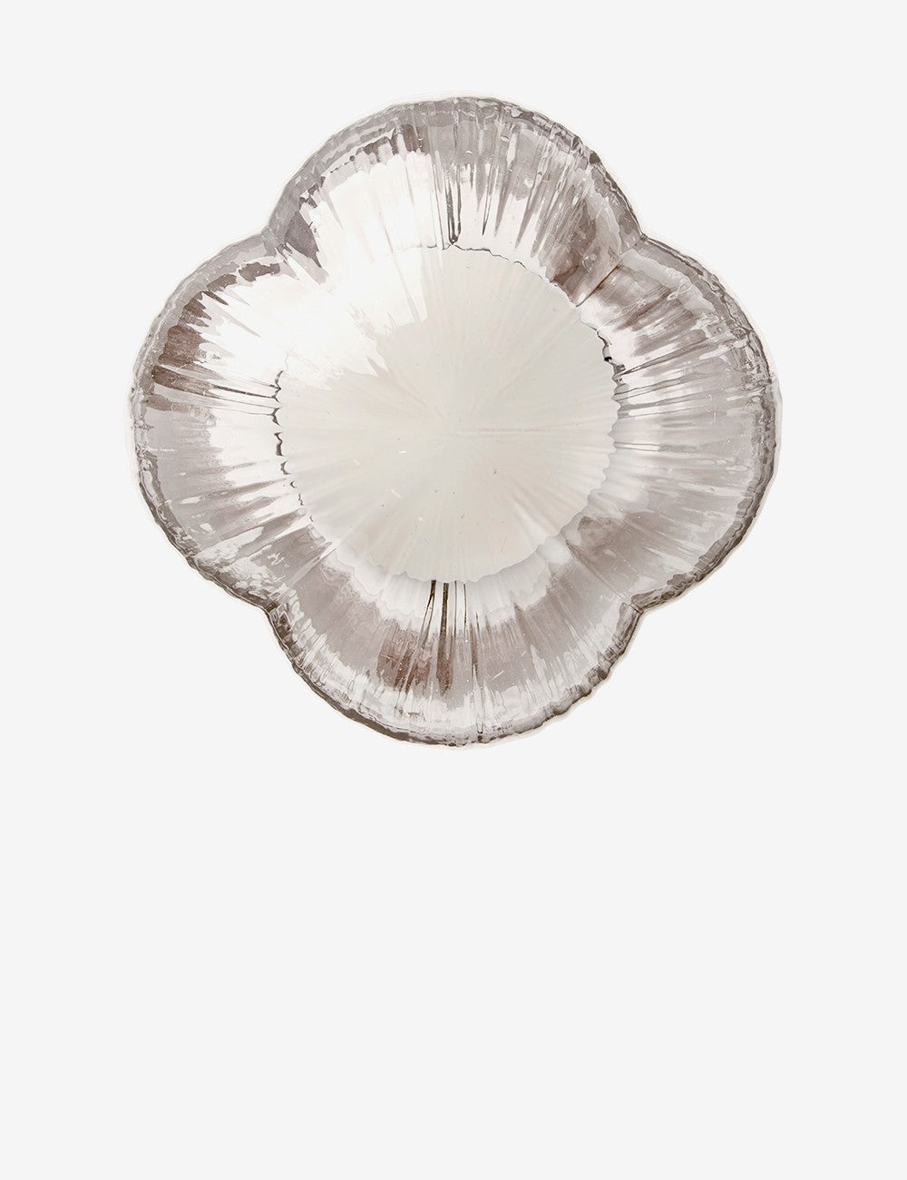 SEINE CEILING LAMP