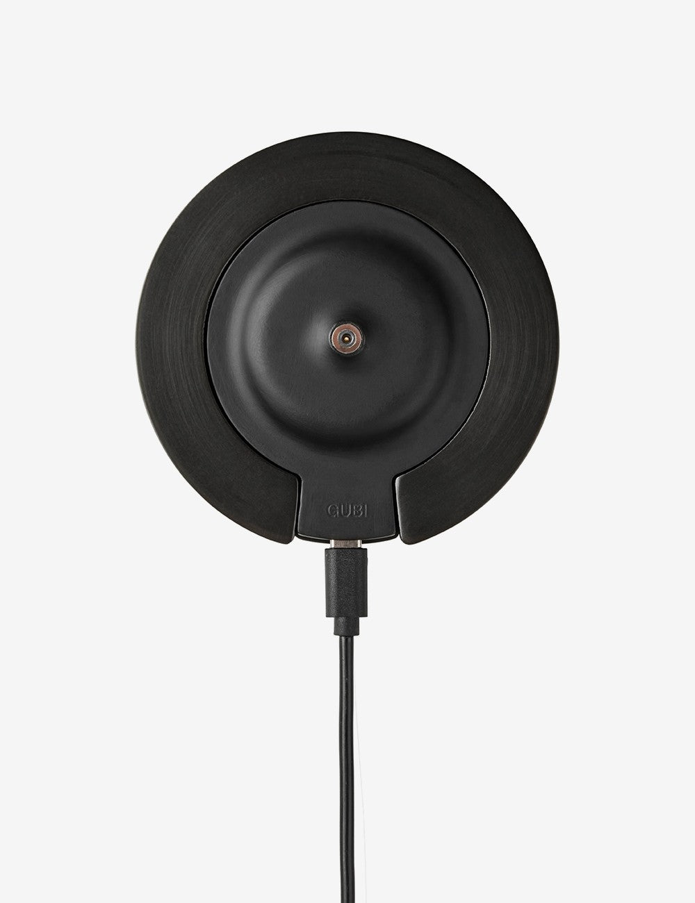 lampada portatile seine