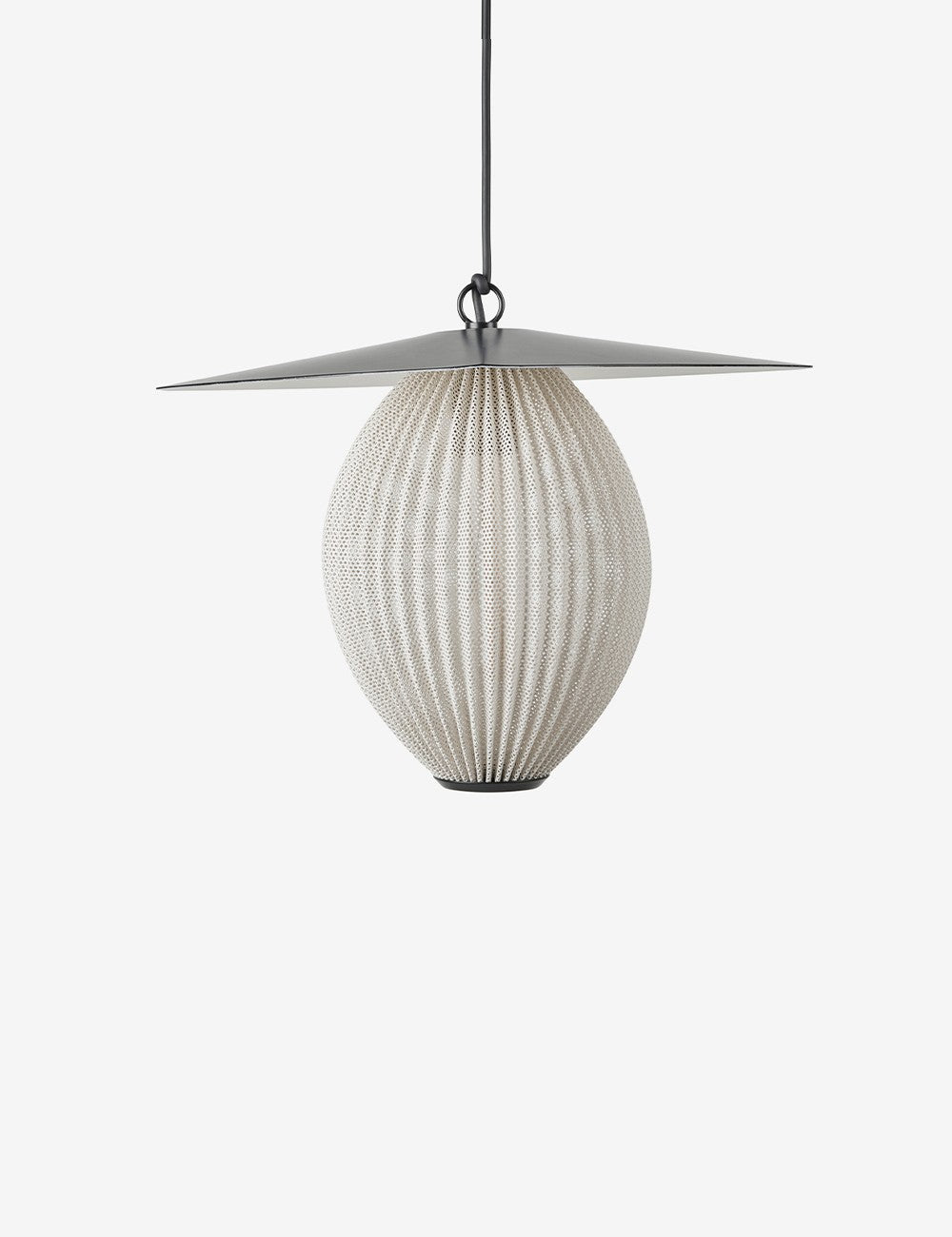 SATELLITE PENDANT OUTDOOR S