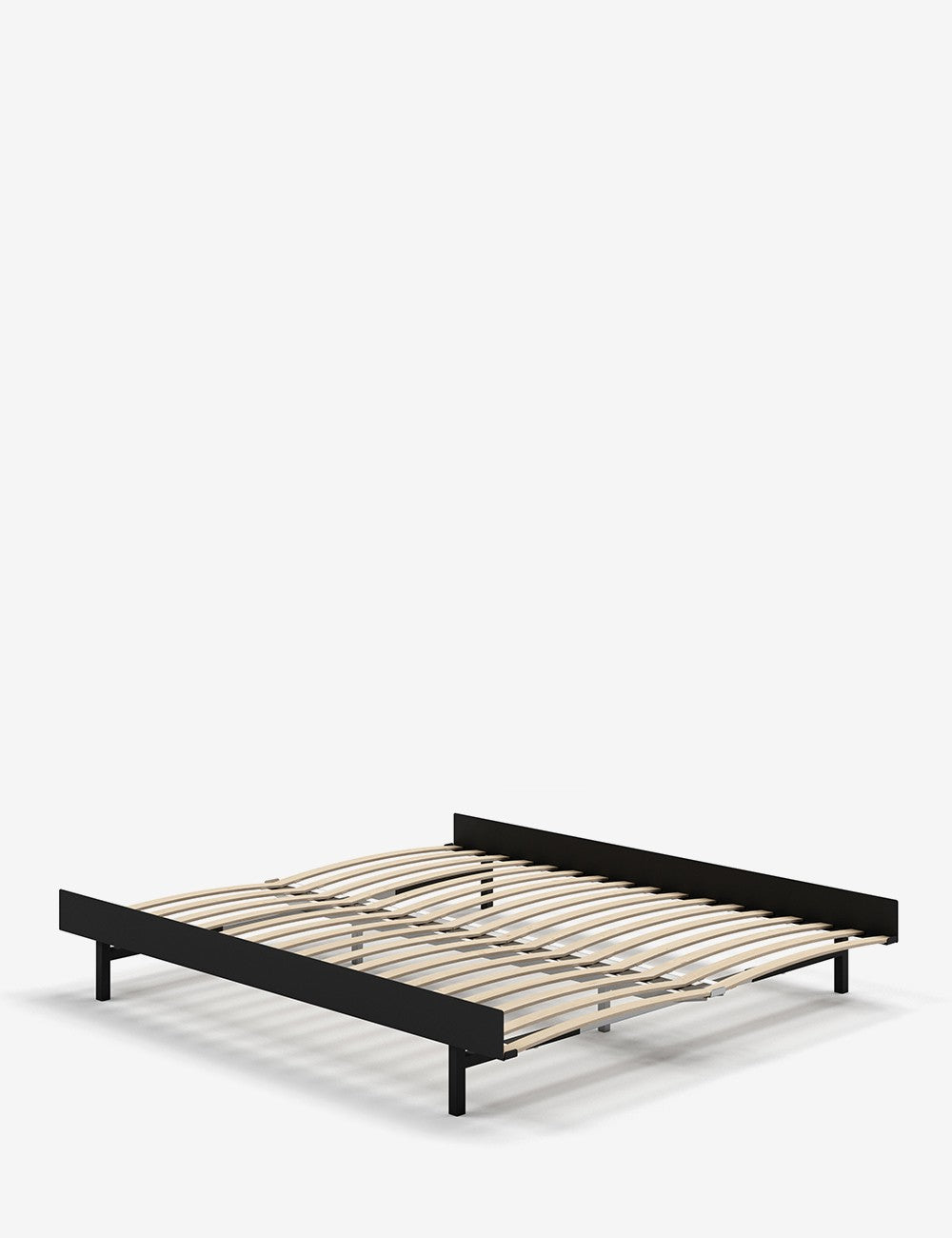 CAMA MOEBE 90-180