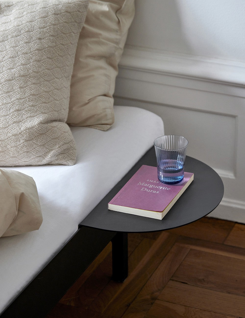 CAMA MOEBE 90-180