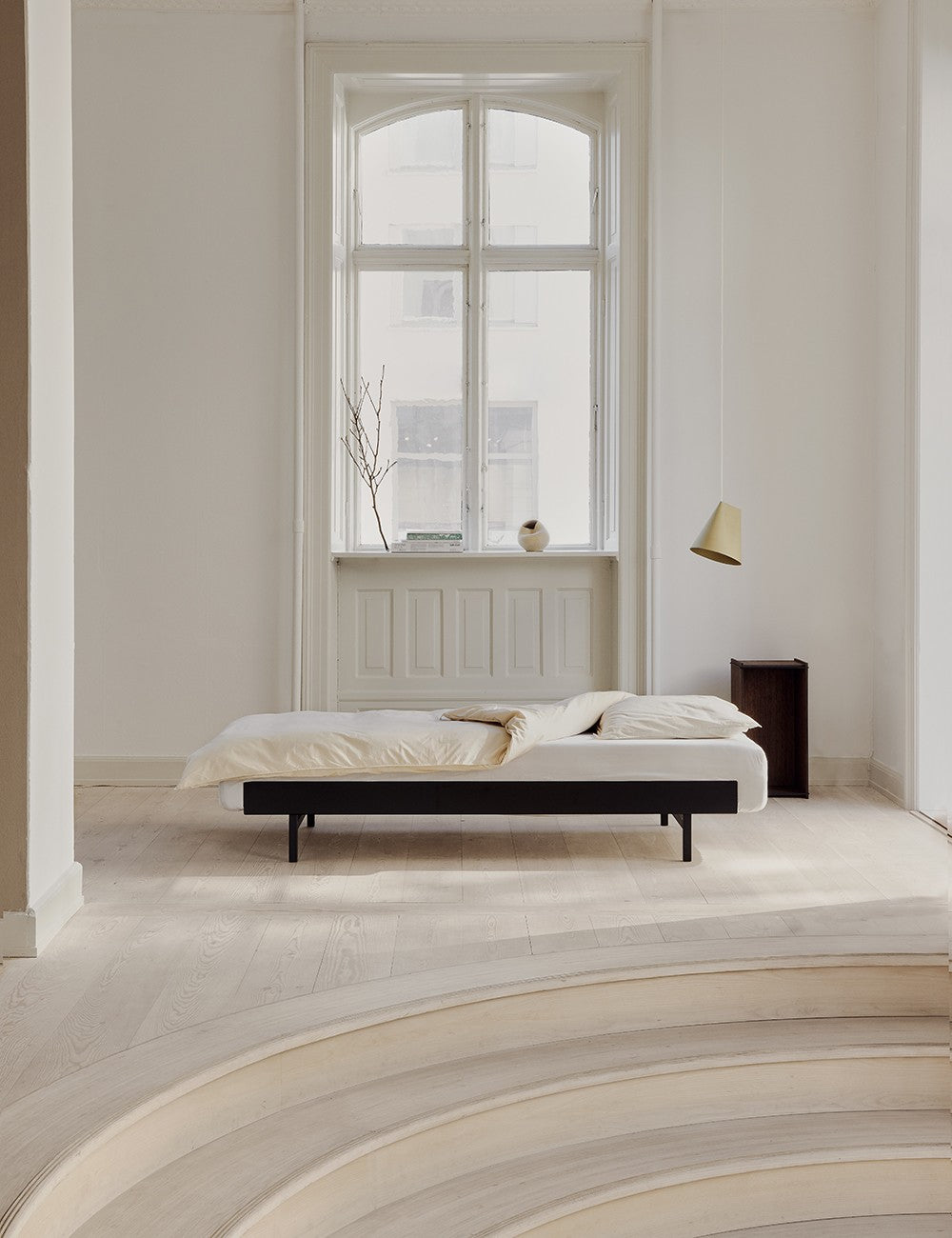CAMA MOEBE 90-180