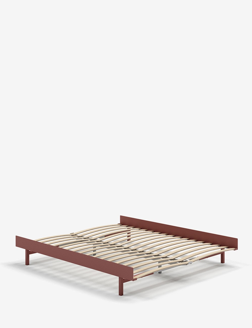 CAMA MOEBE 90-180