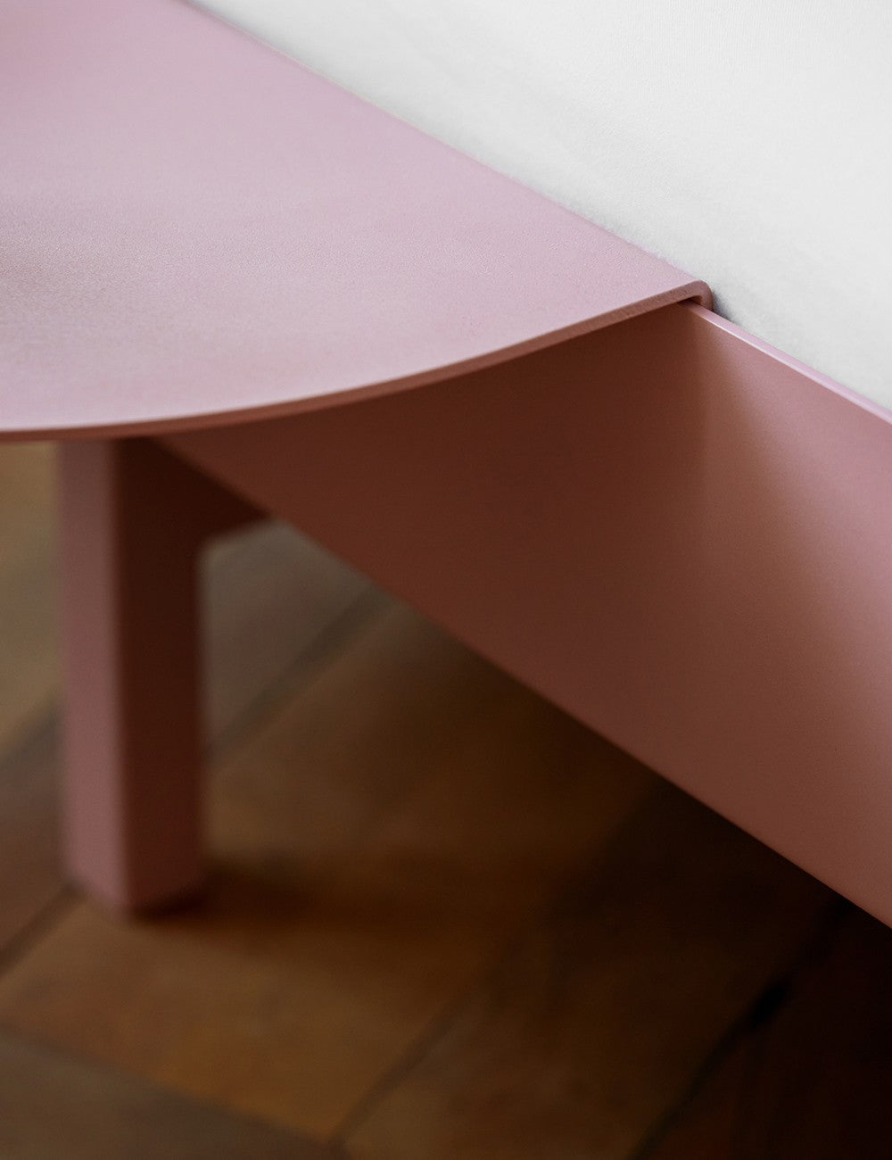 CAMA MOEBE 90-180