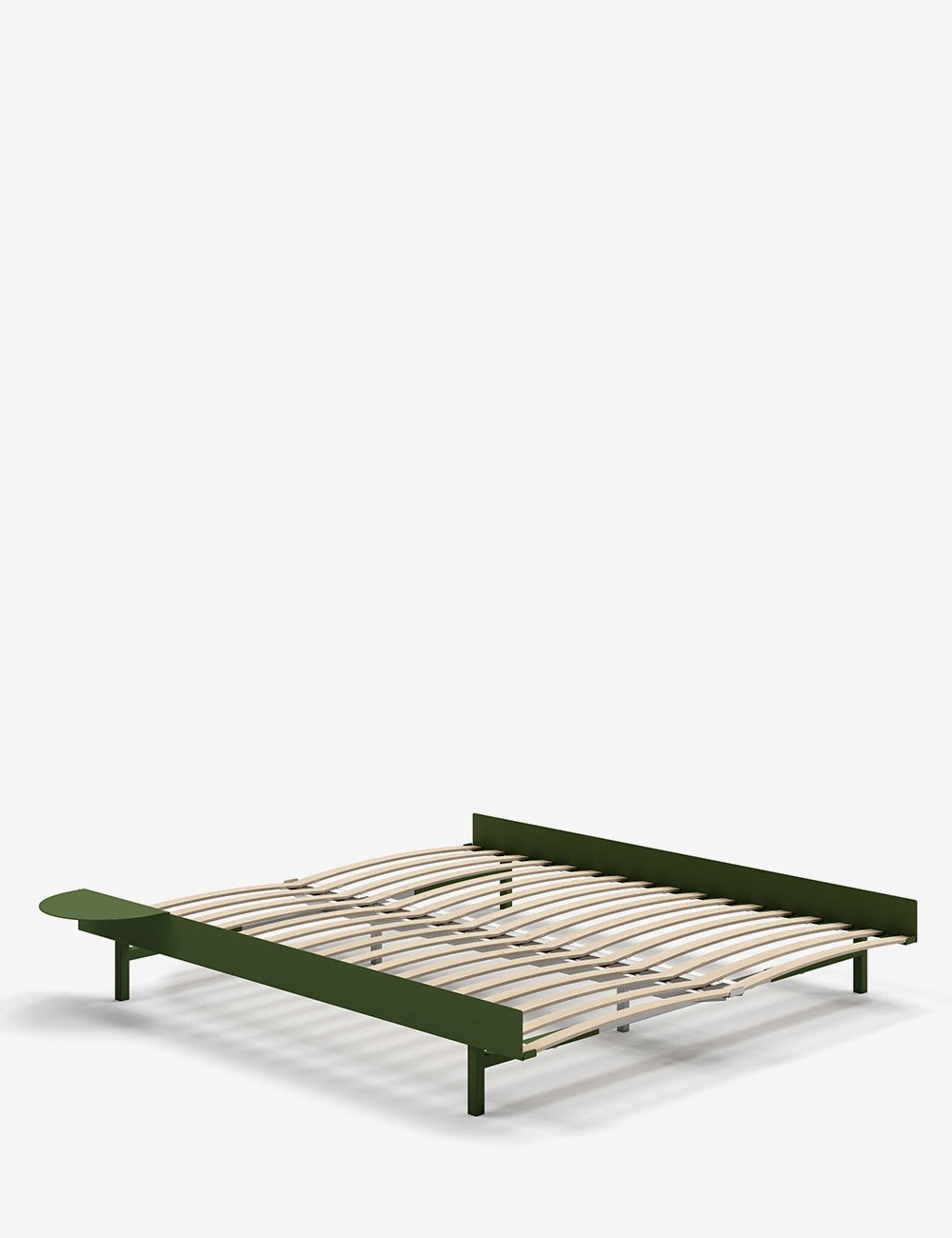 CAMA MOEBE 90-180