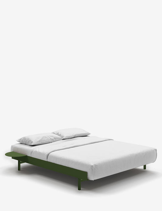 cama moebe 90-180