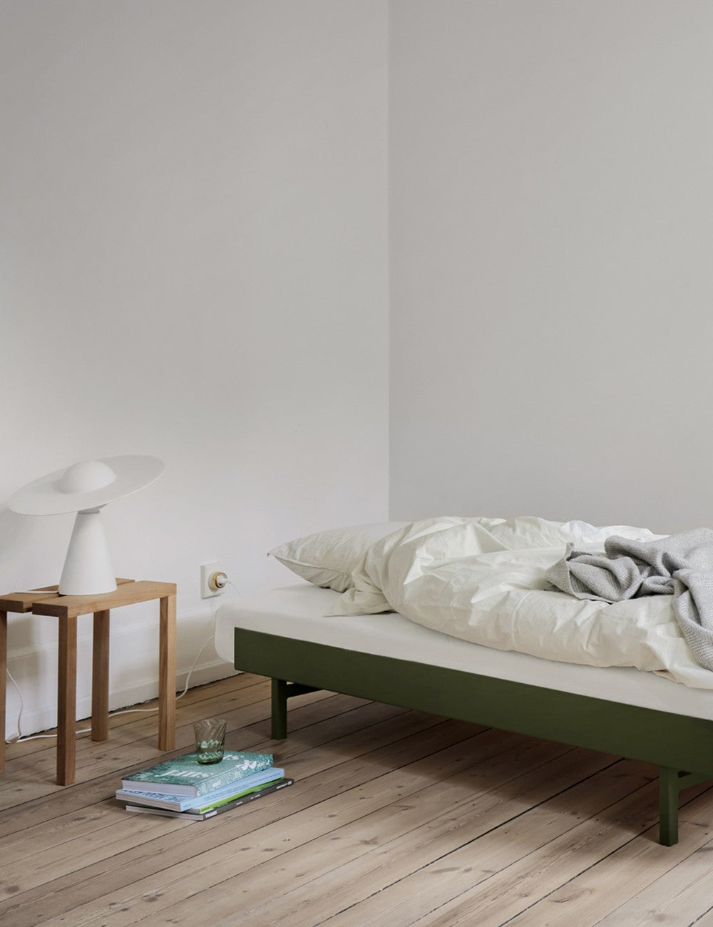 CAMA MOEBE 90-180